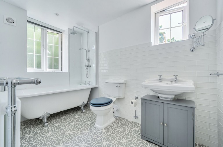 Images for Hambrook Hill South, Hambrook, PO18