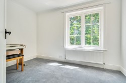 Images for Hambrook Hill South, Hambrook, PO18