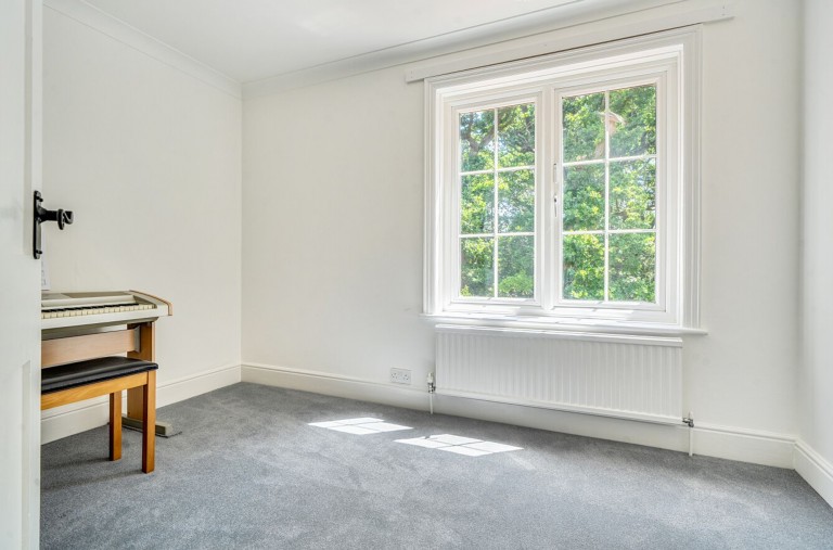 Images for Hambrook Hill South, Hambrook, PO18
