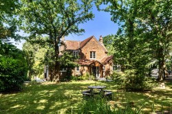Images for Hambrook Hill South, Hambrook, PO18