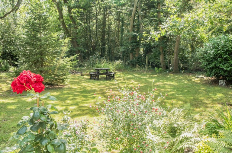 Images for Hambrook Hill South, Hambrook, PO18