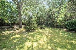 Images for Hambrook Hill South, Hambrook, PO18