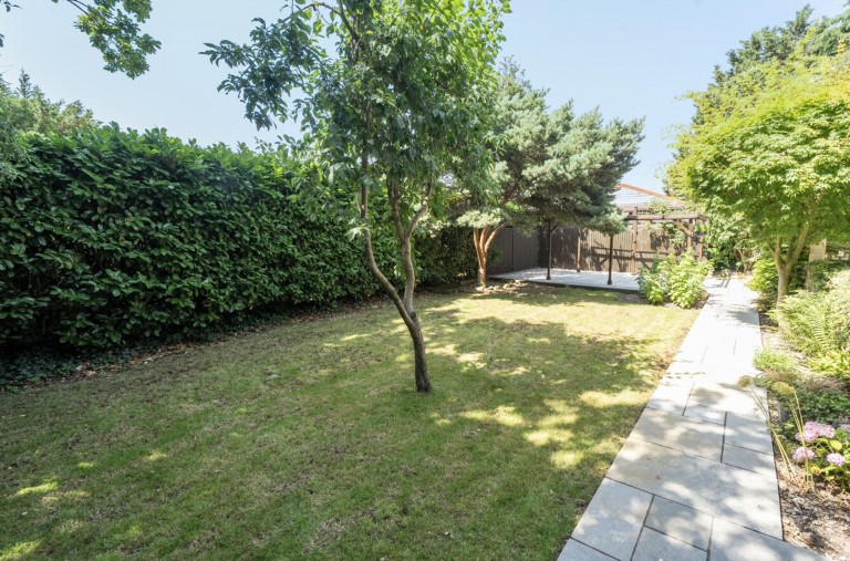 Images for Hambrook Hill South, Hambrook, PO18