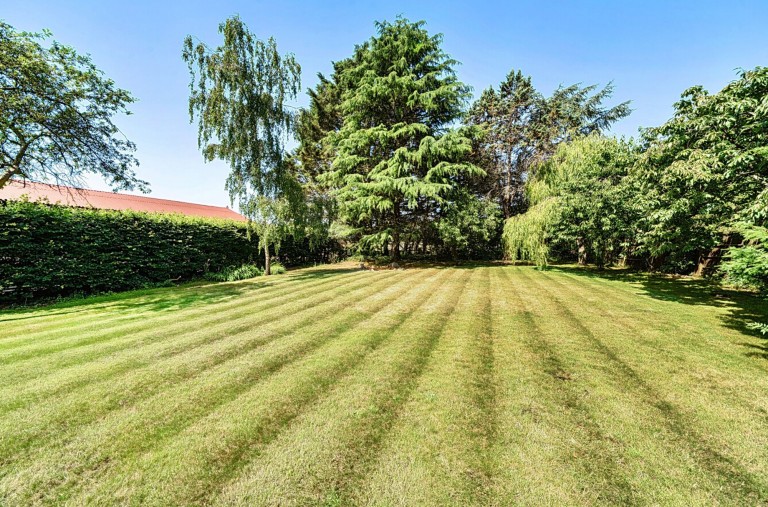 Images for Hambrook Hill South, Hambrook, PO18