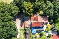Images for Hambrook Hill South, Hambrook, PO18