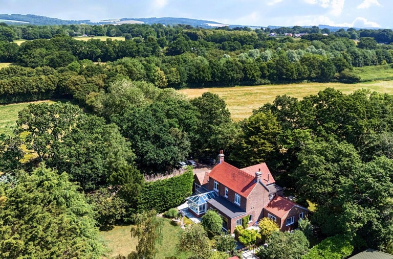 Images for Hambrook Hill South, Hambrook, PO18