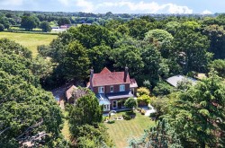 Images for Hambrook Hill South, Hambrook, PO18