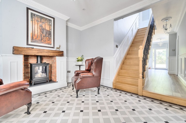 Images for Hambrook Hill South, Hambrook, PO18