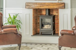 Images for Hambrook Hill South, Hambrook, PO18
