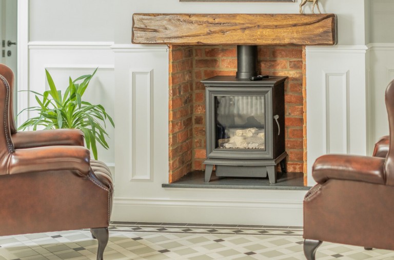 Images for Hambrook Hill South, Hambrook, PO18