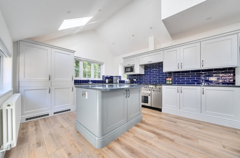 Images for Hambrook Hill South, Hambrook, PO18