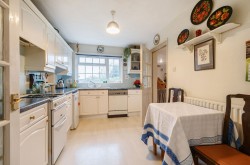 Images for Selborne Close, Petersfield, GU32