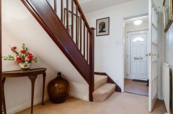 Images for Selborne Close, Petersfield, GU32