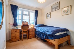 Images for Selborne Close, Petersfield, GU32