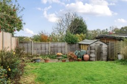 Images for Selborne Close, Petersfield, GU32