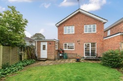 Images for Selborne Close, Petersfield, GU32