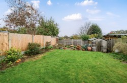 Images for Selborne Close, Petersfield, GU32