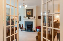 Images for Selborne Close, Petersfield, GU32