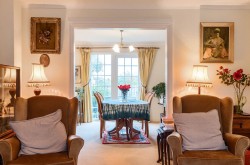 Images for Selborne Close, Petersfield, GU32