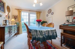 Images for Selborne Close, Petersfield, GU32