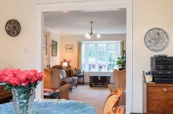 Images for Selborne Close, Petersfield, GU32