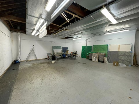 Click the photo for more details of Tomo Road, Stowmarket, IP14 5AY