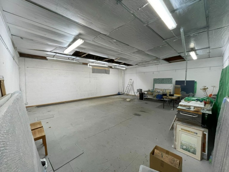 Images for Tomo Road, Stowmarket, IP14 5AY