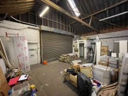 Images for Tomo Road, Stowmarket, IP14 5AY