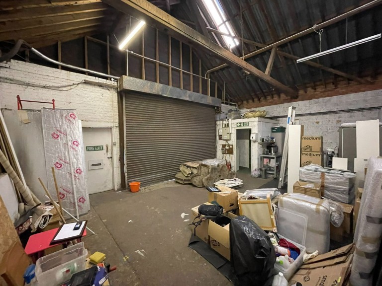 Images for Tomo Road, Stowmarket, IP14 5AY