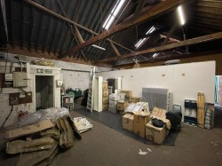 Images for Tomo Road, Stowmarket, IP14 5AY