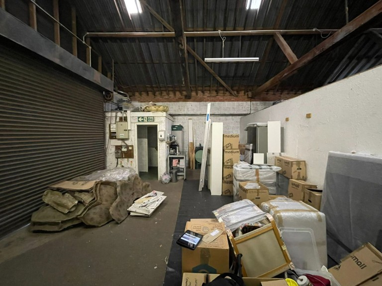 Images for Tomo Road, Stowmarket, IP14 5AY