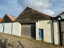 Images for Tomo Road, Stowmarket, IP14 5AY