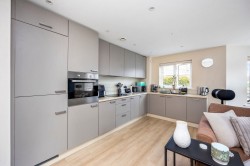 Images for Longhurst Avenue, Horsham, RH12