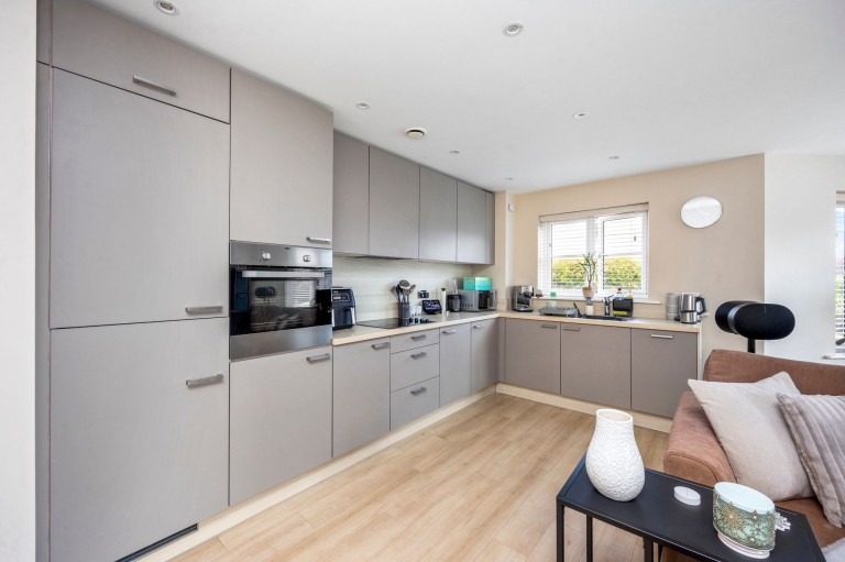 Images for Longhurst Avenue, Horsham, RH12