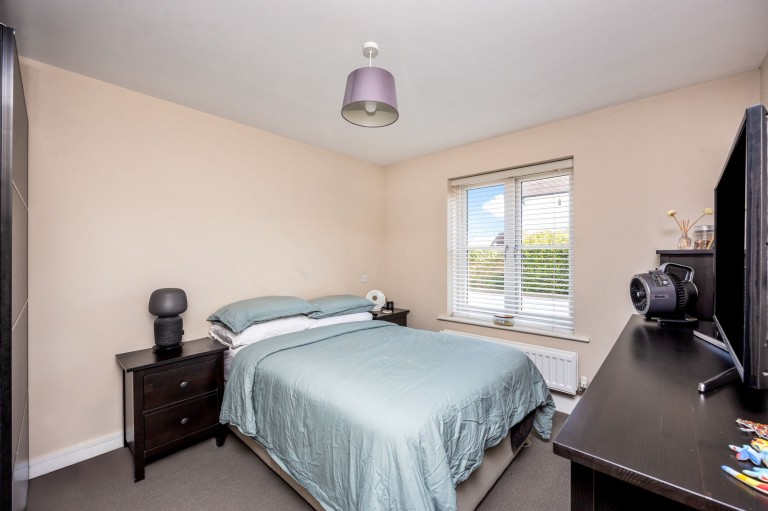 Images for Longhurst Avenue, Horsham, RH12