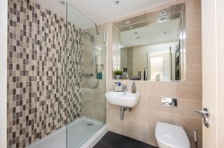 Images for Longhurst Avenue, Horsham, RH12