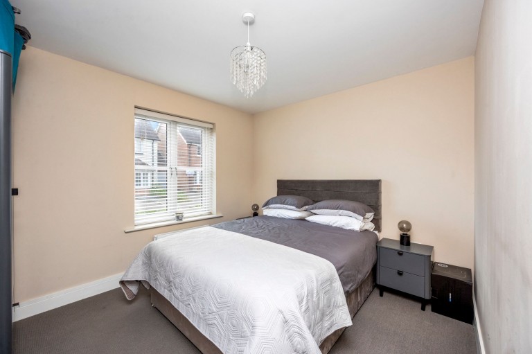 Images for Longhurst Avenue, Horsham, RH12
