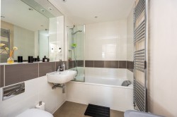 Images for Longhurst Avenue, Horsham, RH12