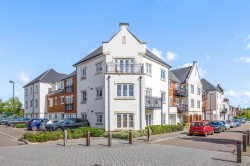 Images for Longhurst Avenue, Horsham, RH12