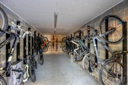 Images for Longhurst Avenue, Horsham, RH12