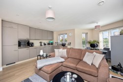 Images for Longhurst Avenue, Horsham, RH12