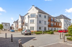 Images for Longhurst Avenue, Horsham, RH12