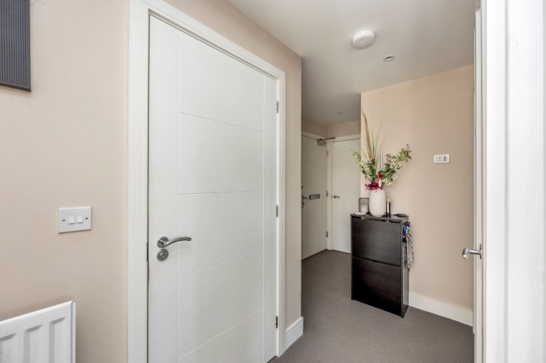 Images for Longhurst Avenue, Horsham, RH12