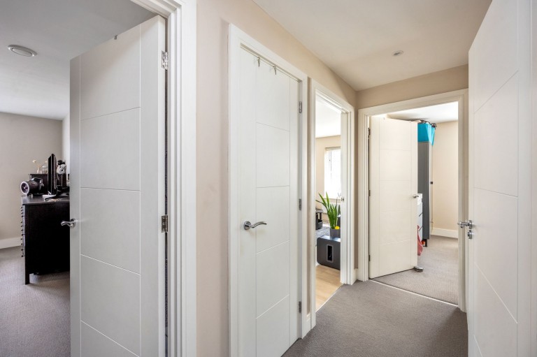 Images for Longhurst Avenue, Horsham, RH12
