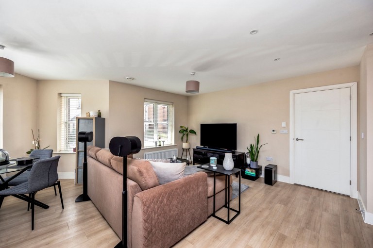 Images for Longhurst Avenue, Horsham, RH12
