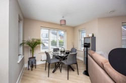 Images for Longhurst Avenue, Horsham, RH12