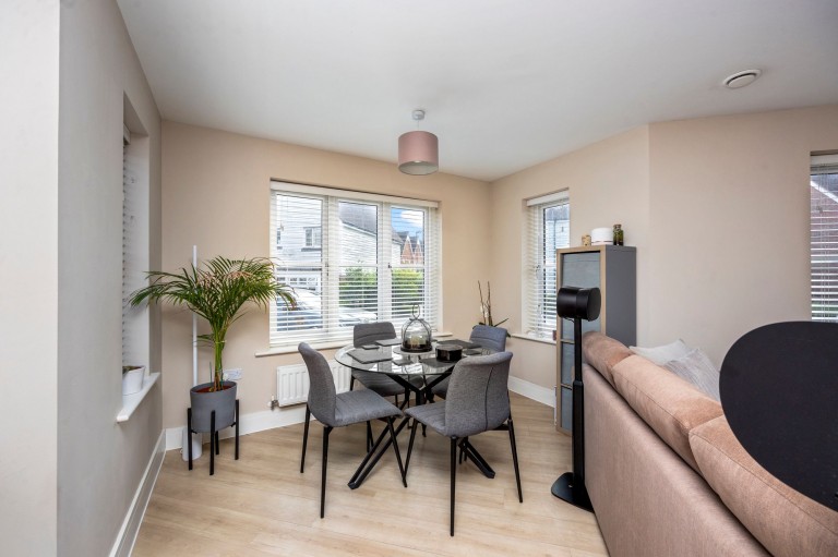 Images for Longhurst Avenue, Horsham, RH12