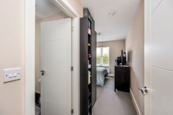 Images for Longhurst Avenue, Horsham, RH12