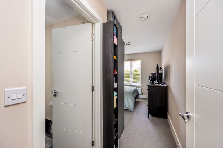 Images for Longhurst Avenue, Horsham, RH12
