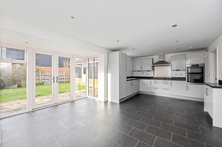 Images for Harding Lane, Broadbridge Heath, RH12